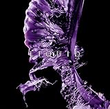 LIQUID[Btype(�ʏ��)]