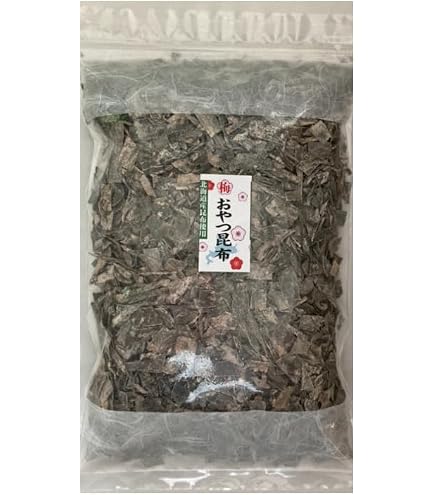 梅こんぶ専用 Amazon | ふみこ農園 梅こんぶ 梅 おやつ 小分け 27g×3袋 チャック袋入