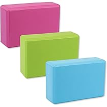 ジャグリング用シガーボックス9個セット 61X5fz3NxmL._AC_UF350,