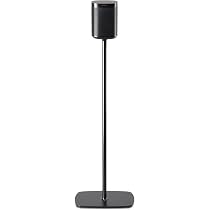 Flexson Floor Stand for Sonos One 