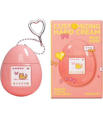 サク山チョコ次郎 ハンドクリーム　チョコ次郎　粧美堂　おすわりハンドクリーム cho68863_01.jpg?fitin=720:720