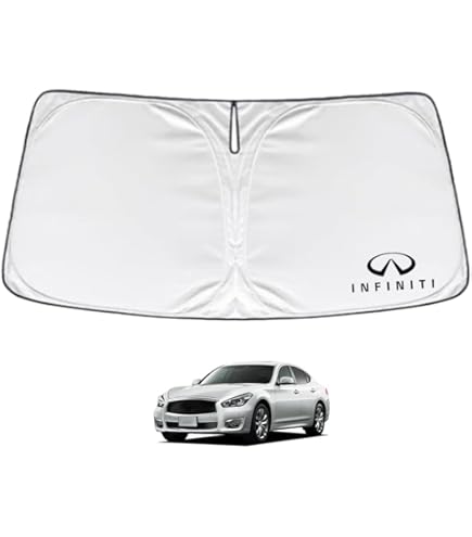 Amazon | NISSAN (日産) 純正部品 【INFINITI エンブレム】 フーガ