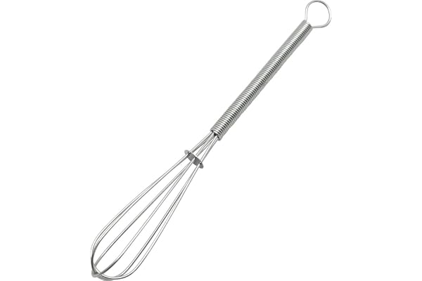 和平フレイズ 調理器具 泡立て 味道 ミニ 18-8ステンレス 共柄 日本製 AD-157