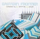 �C�[�X�^���E�t�����e�B�A�E�R���s���C�e�b�h�E�o�C�EDj-�N���X a.k.a.���I