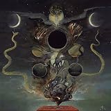 Wrath Of Darkness