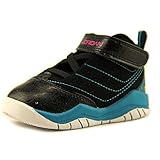 Jordan Velocity BT Toddlers