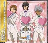 【映画グッズ】劇場版カードキャプターさくら クリアファイルセット