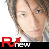 ONE PIECE �T���g����