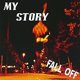 My Story