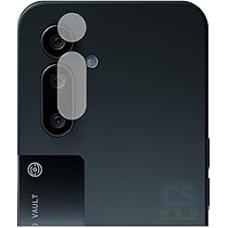 Amazon | PDA工房 Solana Mobile Seeker 対応 9H高硬度[反射低減] 保護