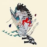 �y�C���e�B���O�E�E�B�Y