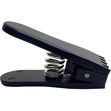 Amazon.co.jp 最新リリース: ストリングマシン の新着ランキングです。