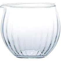 片口 ガラス製 517Mu3kmOfL._AC_UL210_SR210,