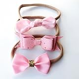 KLUMA　ヘアアクセサリー　ヘアゴム　女の子　キッズ　子供　髪留め　髪飾り　お洒落　かわいい　プレゼント