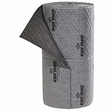 ピグ pig ファットマットスーパー吸収ユニバーサルマットロール 81cmx23m [MAT2102]