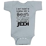 BeeGeeTees SHIRT ユニセックス・ベビー US サイズ: 18 Months