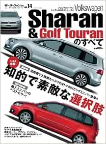 当日出荷 Sf Racing製 フォルクスワーゲン Touran トゥーラン 1t 全長調整式車高調 32段減衰力調整 ピロボールオプション スポーツタイプ 人気定番 Www Upinc Us