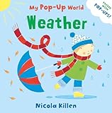 Weather (My Pop-up World)
