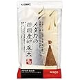 スドー メダカの棕櫚産卵床 大