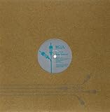 Catch Up/Trigga Happy [12 inch Analog]