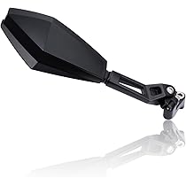 517N90GqMdL._AC_UL210_SR210,