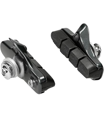 Amazon | Campagnolo(カンパニョーロ) C-Record デルタブレーキ用