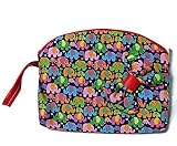 tikkyecon 鉛筆ポーチ Pencil Case #2