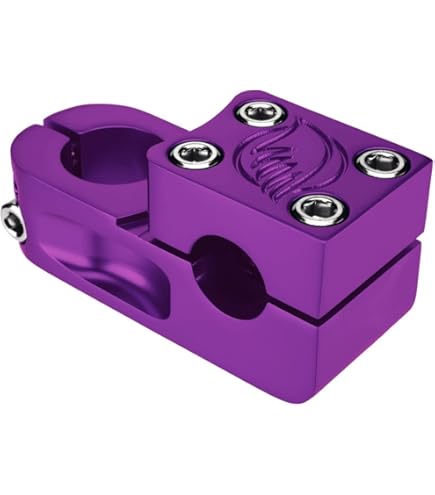 Amazon.co.jp: SE BIKESスーパービッグホンキンクルーザーバー