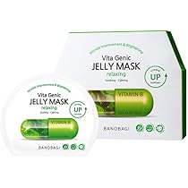 517NCytSipL._AC_UL210_SR210,