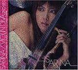 Violin Diva -2nd set-