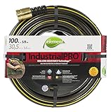 Element Drink Safe Hose 100'
