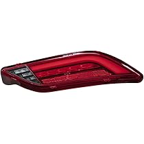 Amazon | ヴァレンティ (VALENTI) ジュエルLEDテールランプREVO