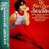 �t�F�C�X�E�A�C�E���u