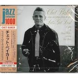 レッツ・ゲット・ロスト〜オリジナル・サウンドトラック