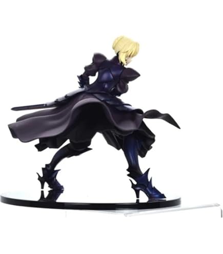 Amazon | セガプライズ Fate/stay night プレミアムフィギュア