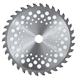 IBF（バクマ） 草刈チップソー 草刈正宗 230×34 簡易包装 ハダカSW‐34K