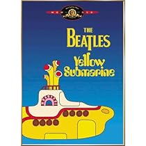 517NSZ0X7QL._AC_UL210_SR210,