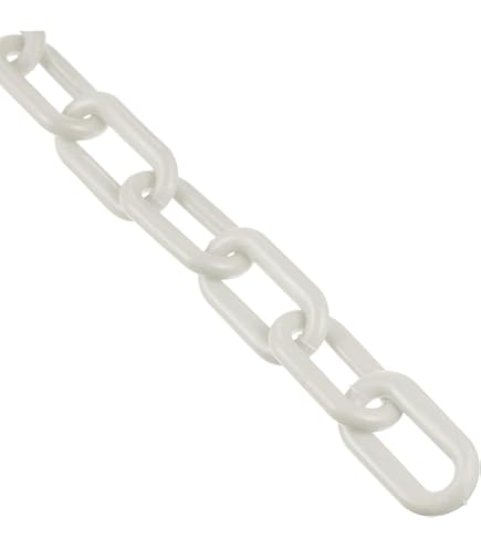 【新品】ボールアンドチェーン　チャコット　ロンドン　ベージュ　Lサイズ 新品】ボールアンドチェーン チャコット ロンドン ベージュ Lサイズ