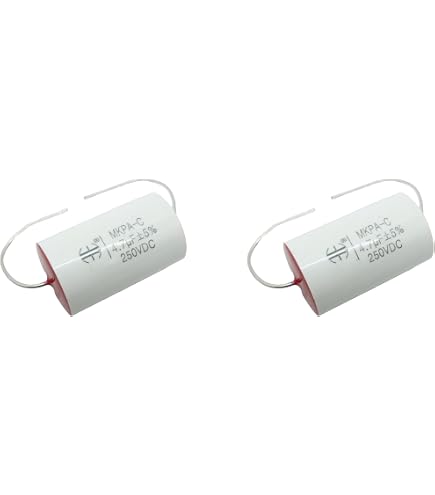 Amazon.co.jp: YMS PARTS AUDIO-PHILTER オーディオ用ポリエステル
