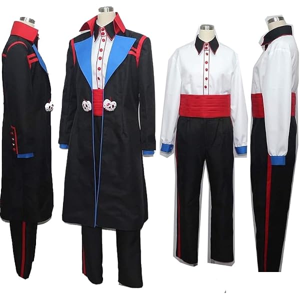Amazon.co.jp: ☆白雪姫のヴィランズ アップルポイズン☆コスプレ衣装