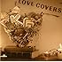 KG「LOVE COVERS」
