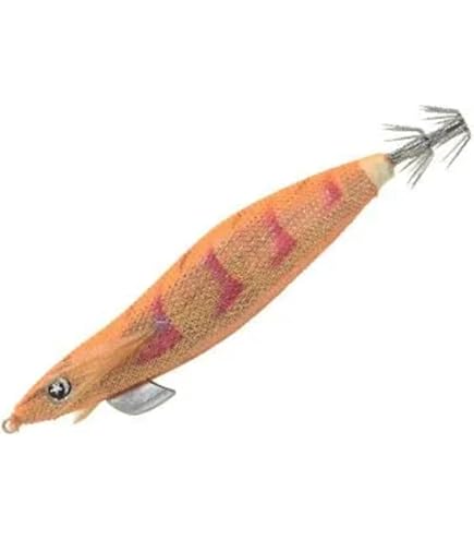 【シマノ純正】23ヴァンキッシュ 純正スペアスプール /* Amazon | 【シマノ純正】23ヴァンキッシュ 純正スペアスプール