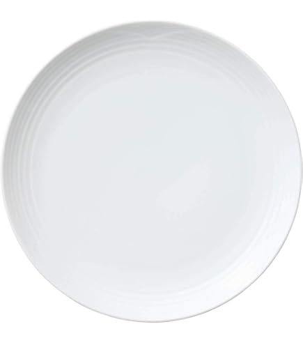 【未使用】ノリタケ コティホワイト 皿5種 20pcセット 楽天市場】【期間限定品】【送料無料】ノリタケ 〜Noritake〜 20