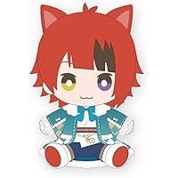 Amazon.co.jp: すとぷり つながるっ あにまるらばすと (2022 Summer
