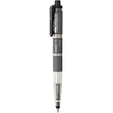 ぺんてる シャーペン スーパーマルチ8 色芯8色 XPH803