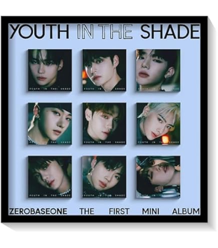Amazon.co.jp: トレジャー TREASURE - 2nd Full Album REBOOT Digipack