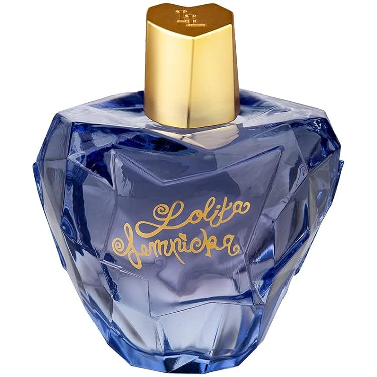 Amazon | ロリータ・レンピカ Lolita Lempicka モン プレミア