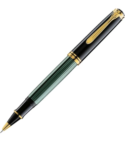 ペリカンボールペン Pelikan ペリカン ボールペン 特別生産品 スーベレーン800 ストーン