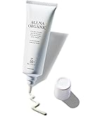 Amazon.co.jp: リベスキン UVシールドプロテクション 50g 日焼け止め