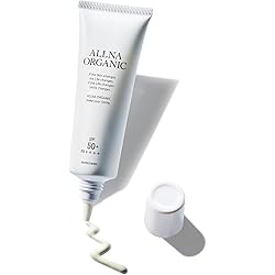 Amazon.co.jp: ettusais(エテュセ) ハーバルUVジェリー 顔・からだ用